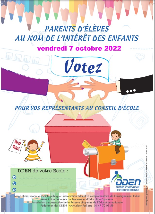 Elections_parents__2022_.jpg